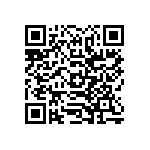 SIT1602BC-23-33E-16-000000G QRCode