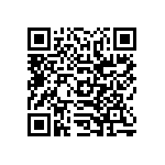 SIT1602BC-23-33E-18-432000D QRCode