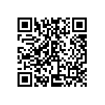 SIT1602BC-23-33E-3-570000E QRCode