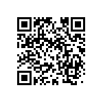 SIT1602BC-23-33E-30-000000E QRCode