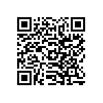 SIT1602BC-23-33E-32-768000E QRCode