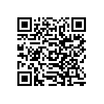 SIT1602BC-23-33E-32-768000G QRCode