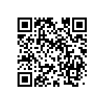 SIT1602BC-23-33E-33-000000G QRCode