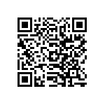 SIT1602BC-23-33E-33-330000E QRCode