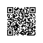 SIT1602BC-23-33E-33-333300G QRCode