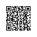 SIT1602BC-23-33E-37-500000E QRCode