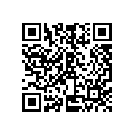 SIT1602BC-23-33E-4-096000E QRCode