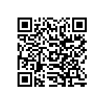 SIT1602BC-23-33E-40-500000D QRCode