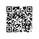 SIT1602BC-23-33E-40-500000E QRCode