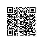 SIT1602BC-23-33E-54-000000D QRCode