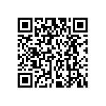 SIT1602BC-23-33E-6-000000G QRCode