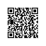 SIT1602BC-23-33E-66-600000D QRCode