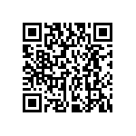 SIT1602BC-23-33E-66-600000E QRCode