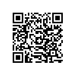 SIT1602BC-23-33E-66-600000G QRCode