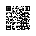 SIT1602BC-23-33E-66-666600E QRCode