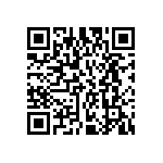 SIT1602BC-23-33E-7-372800D QRCode