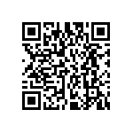 SIT1602BC-23-33E-7-372800G QRCode