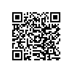 SIT1602BC-23-33E-74-175824E QRCode