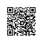 SIT1602BC-23-33E-74-176000G QRCode