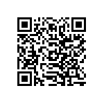 SIT1602BC-23-33E-75-000000G QRCode