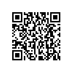 SIT1602BC-23-33E-77-760000D QRCode