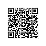 SIT1602BC-23-33E-77-760000E QRCode