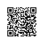 SIT1602BC-23-33N-12-000000G QRCode