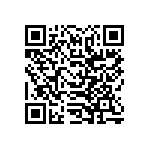 SIT1602BC-23-33N-14-000000D QRCode