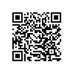 SIT1602BC-23-33N-18-432000G QRCode