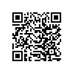 SIT1602BC-23-33N-20-000000G QRCode