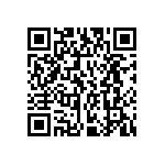 SIT1602BC-23-33N-27-000000G QRCode