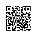 SIT1602BC-23-33N-28-636300D QRCode