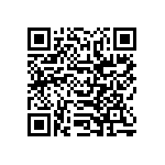 SIT1602BC-23-33N-28-636300E QRCode