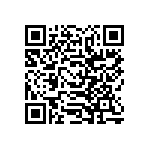 SIT1602BC-23-33N-32-768000G QRCode