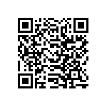 SIT1602BC-23-33N-33-300000E QRCode