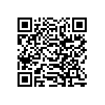 SIT1602BC-23-33N-33-333000G QRCode