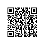 SIT1602BC-23-33N-35-840000D QRCode