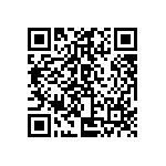 SIT1602BC-23-33N-38-000000E QRCode