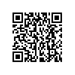 SIT1602BC-23-33N-38-400000G QRCode