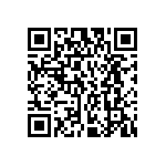 SIT1602BC-23-33N-4-000000E QRCode