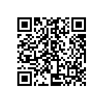 SIT1602BC-23-33N-40-500000G QRCode