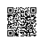 SIT1602BC-23-33N-54-000000D QRCode