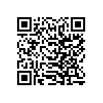 SIT1602BC-23-33N-60-000000G QRCode