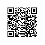 SIT1602BC-23-33N-62-500000G QRCode