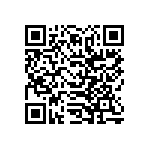 SIT1602BC-23-33N-65-000000D QRCode