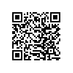 SIT1602BC-23-33N-65-000000G QRCode