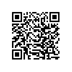 SIT1602BC-23-33N-66-000000G QRCode