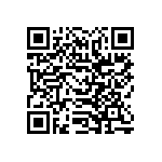 SIT1602BC-23-33N-74-176000E QRCode