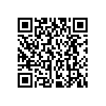 SIT1602BC-23-33N-75-000000E QRCode