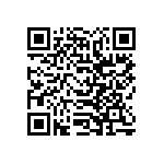 SIT1602BC-23-33N-77-760000E QRCode